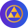 郭孟鑫 CFP® Logo